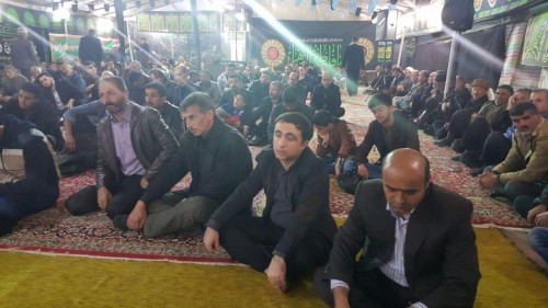 photo_2016-03-11_12-49-50