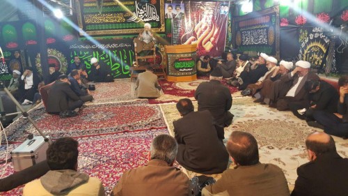 photo_2016-03-11_12-49-59