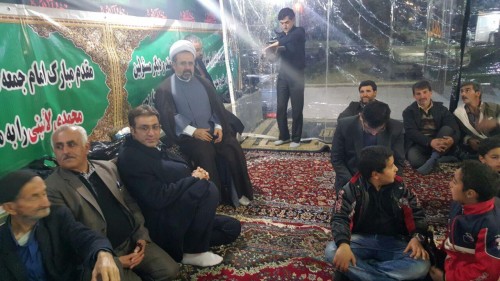 photo_2016-03-11_12-50-06