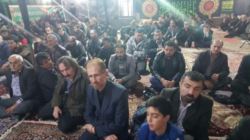 photo_2016-03-11_12-50-17