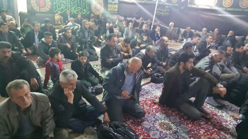 photo_2016-03-11_12-50-20