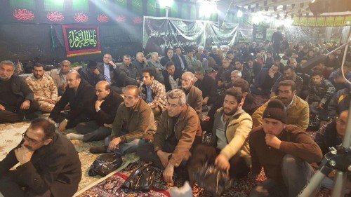 photo_2016-03-11_12-50-28