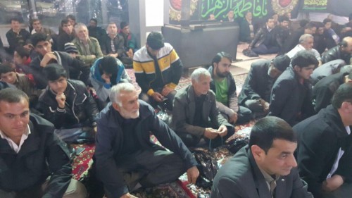 photo_2016-03-11_12-50-31