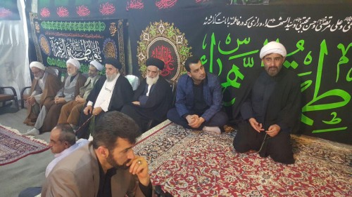 photo_2016-03-11_12-50-39