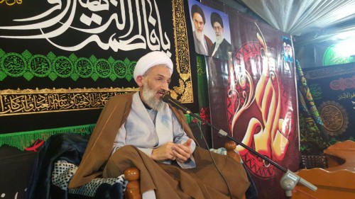 photo_2016-03-11_12-50-44