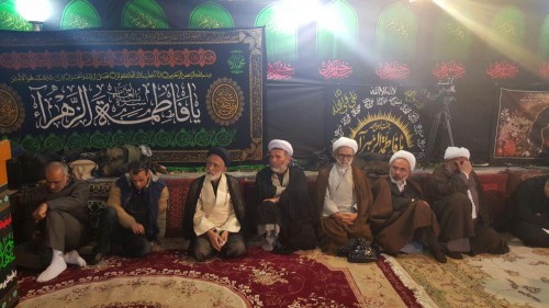 photo_2016-03-11_12-50-51