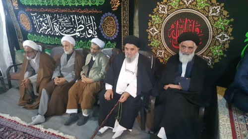 photo_2016-03-11_12-51-05