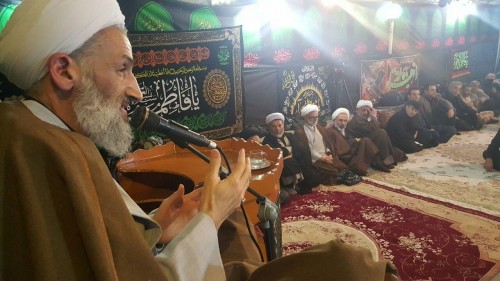 photo_2016-03-11_12-51-10