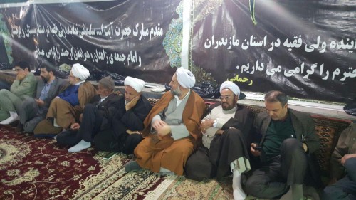 photo_2016-03-11_12-51-13