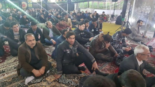 photo_2016-03-11_12-51-17