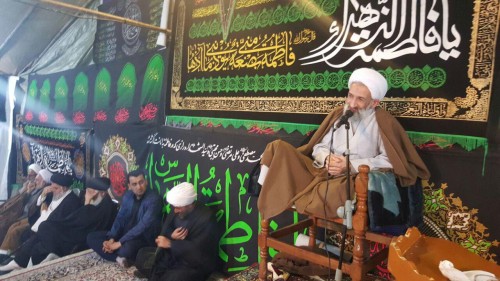 photo_2016-03-11_12-51-20