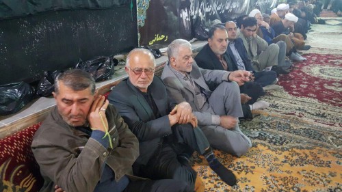 photo_2016-03-11_12-53-02