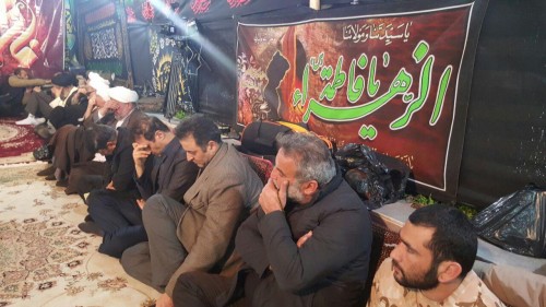 photo_2016-03-11_12-53-04