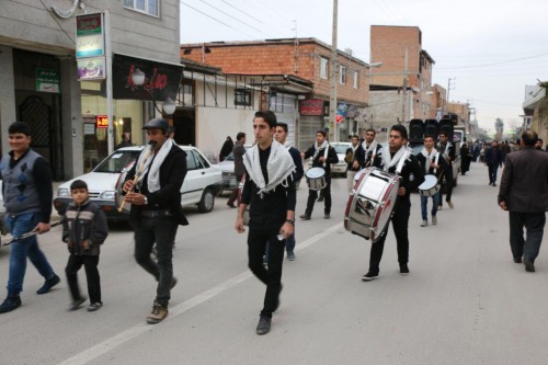 photo_2016-03-11_15-29-06