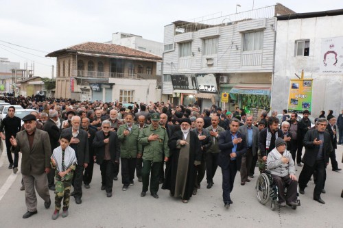 photo_2016-03-11_15-29-12