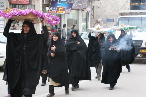 photo_2016-03-11_15-29-21