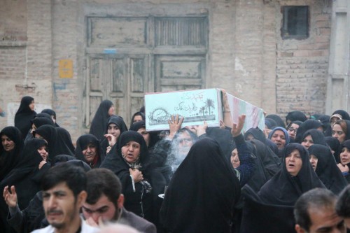 photo_2016-03-11_15-29-25