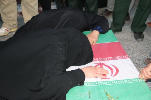 photo_2016-03-11_15-29-32