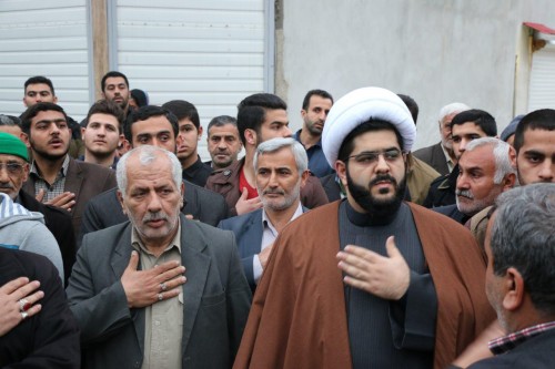 photo_2016-03-11_15-29-37