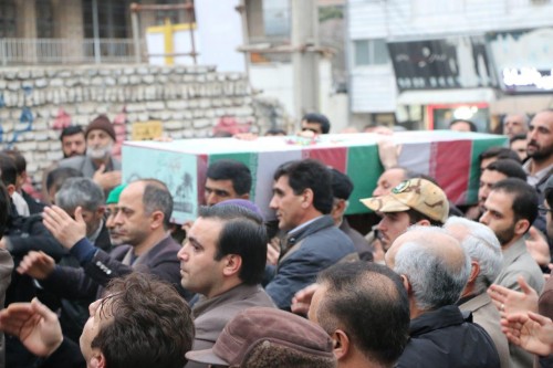 photo_2016-03-11_15-29-42