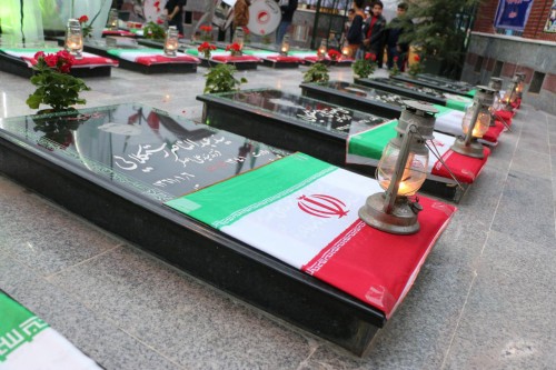 photo_2016-03-11_15-29-45