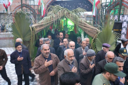 photo_2016-03-11_15-29-58