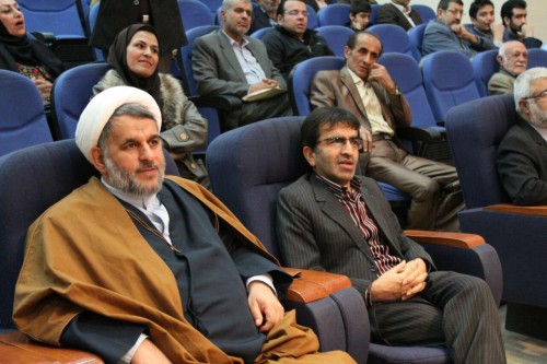 photo_2016-03-11_15-56-50