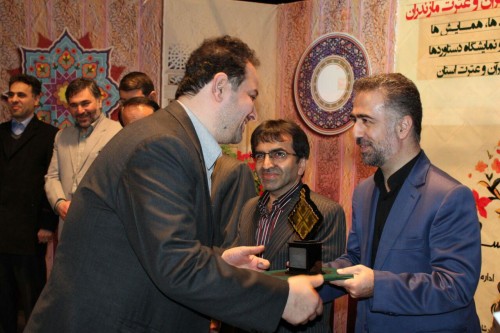 photo_2016-03-11_15-56-59