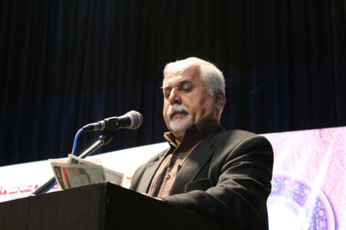 photo_2016-03-11_15-57-12