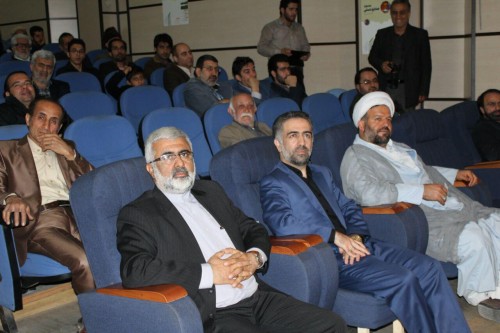 photo_2016-03-11_15-57-47