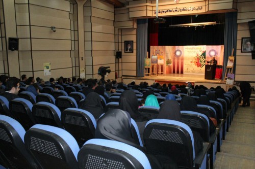 photo_2016-03-11_15-58-01