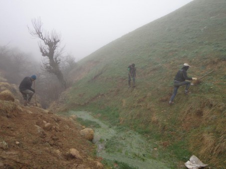 photo_2016-03-11_16-32-14