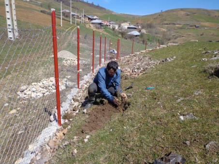 photo_2016-03-11_16-36-13