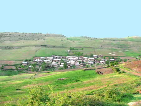 photo_2016-03-11_16-36-16