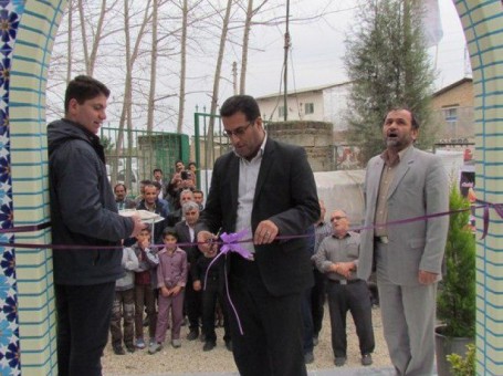 photo_2016-03-11_16-45-31