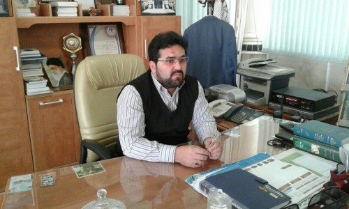 photo_2016-03-11_23-04-30