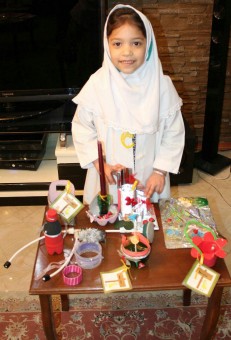 photo_2016-03-14_03-05-24