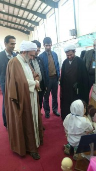 photo_2016-03-14_03-05-49