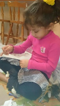 photo_2016-03-14_03-05-53