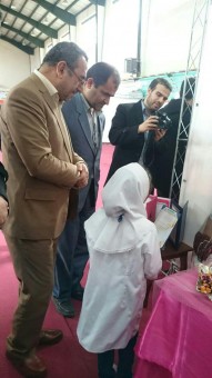 photo_2016-03-14_03-06-41