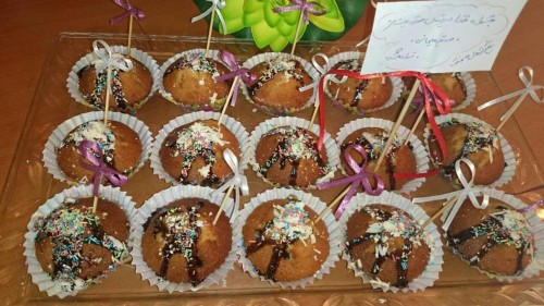 photo_2016-03-14_03-06-45