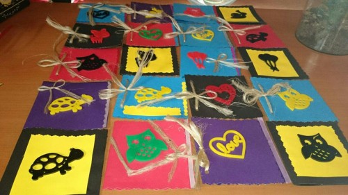 photo_2016-03-14_03-06-49