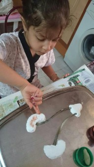 photo_2016-03-14_03-06-53