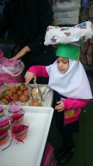 photo_2016-03-14_03-07-07