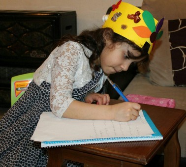 photo_2016-03-14_03-07-42