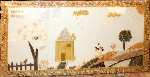 photo_2016-03-14_03-07-46