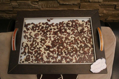 photo_2016-03-14_03-07-53