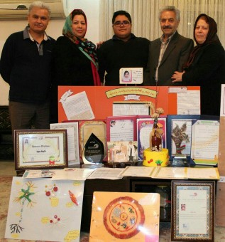 photo_2016-03-14_03-07-57