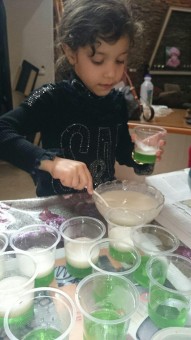 photo_2016-03-14_03-08-01