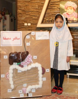 photo_2016-03-14_03-08-13